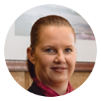 Archer & Sons funeral director