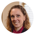 Archer & Sons Funeral Director