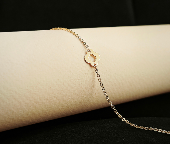 jewellery
